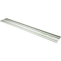 Set De Perforación Festool LR 32-SYS - Para Agujeros En Serie De 32 Mm, Incluye Broca De 5 Mm