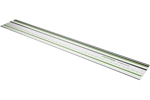 Festool Führungsschiene FS 1400/2-LR 32