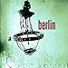 Produktbild Berlin ...Fotobildband inkl.4 Musik-CDs (earBOOK)