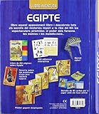 Image de Egipte (Llibre - aventura)