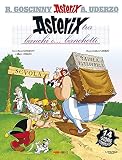 Asterix tra banchi e... banchetti