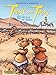 Trolle im Nebel (Troll von Troy, Band 6) by 