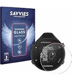 Garmin Tactix Delta Solar Ballistics : la montre des survivalistes pour
