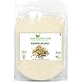 Shudh Online Safed Musli Powder Original (1000 Grams), White Musli Churna, Swet Musli Pak, Safed Musali, Shwet Musali (Testosterone Booster)