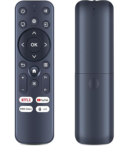 Direkt versand Hy320 Mini 4K Android 13 Home Smart Projektor Amlogic T950S LCD U Direkt versand Hy320 Mini 4K Android 13 Home Smart Projektor Amlogic T950S LCD U