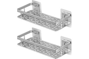 FEYIUBMEN Die duschwände benötigen kein bohrgerüst 2 rostfeste, auf denen hohe waschbecken für exkremente aus platz finden, Viermal ineinander verwoben