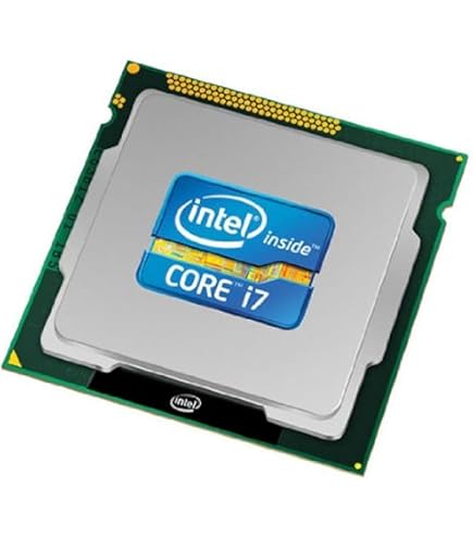 Core i7 3770K+P8Z77-MPRO+32GB 組込済みセット売り Intel Core i7-3770K Processor 3.5GHz Box 8MB Smart Cache