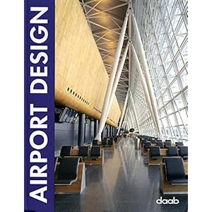 Airport Design