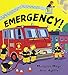 Produktbild Emergency! (Awesome Engines, Band 4)