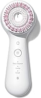 Clarisonic Mia Smart