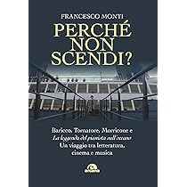 Libro 'Morricone, La Musica, Il Cinema' - Biografia Del Maestro Della Colonna Sonora - Foto 7