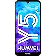 Huawei Y5 2019 Amber Brown 5.71" 2gb/16gb Dual Sim