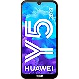 Huawei Y5 2019 Amber Brown 5.71" 2gb/16gb Dual Sim