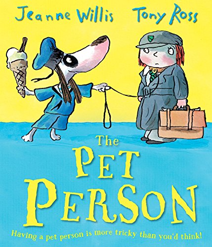 Download The Pet Person Download The Pet Person