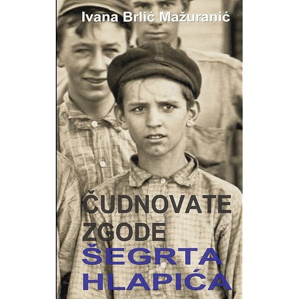 Le Petit Prince: Édition Collector 80 Ans, Antoine De Saint-Exupéry