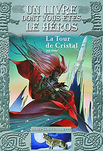 Download La Tour de Cristal Download La Tour de Cristal