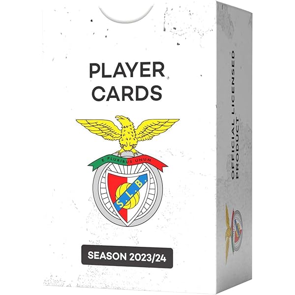 Porte-clés Officiel SL Benfica - Cuir Et Carbone, Avec Grand Anneau - 12 X 3.5 Cm (Noir Et Marron) - 9