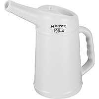 HAZET 198-4 Messbecher