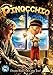 Pinnochio [DVD]