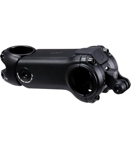 Potence SQlab 80X 2025 LordGun online bike store