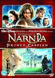The Chronicles Of Narnia - Prince Caspian [UK Import] - 