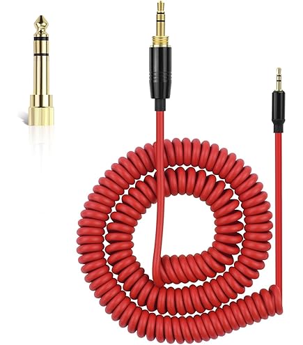 vhbw cavo audio sostituisce JVC / Alpine KCA-121B per autoradio
