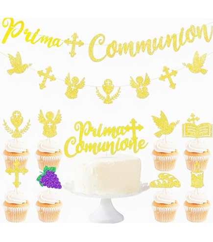 Set di stoviglie per compleanno con dinosauro, 16 ospiti, piatti di carta, piatti di carta, tovaglioli, striscioni, tovaglia per feste di compleanno dei bambini, decorazione per ragazzi e ragazze