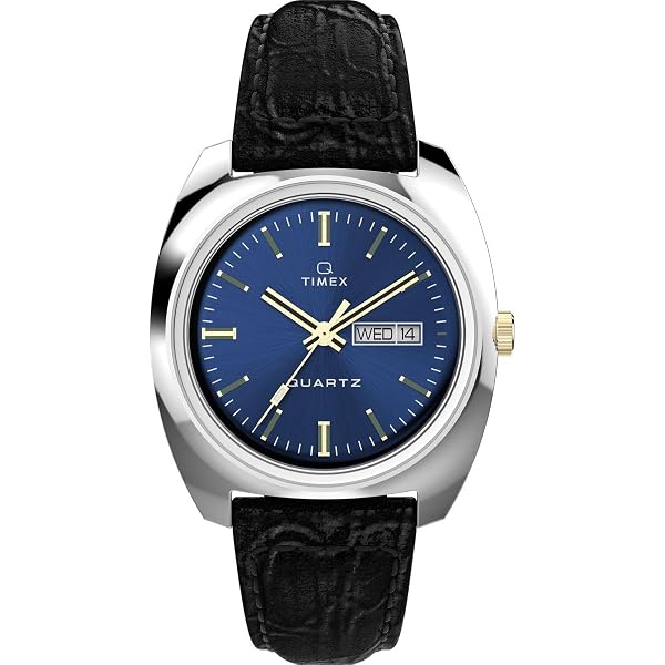 Timex TW2P75400, Da Uomo, Stati Uniti - Orologi