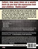 Image de Daddy Look!