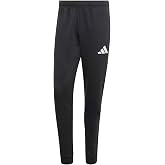 adidas Men's Sports Trousers Entrada26
