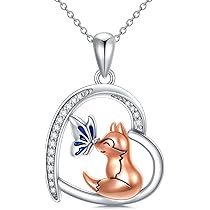 Katten Armband - Embrace - - Katten Sieraden, Accessoires en