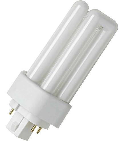 Osram HCI-T 70W/830 WDL PB G12 Powerball Discharge Lamp Warm White