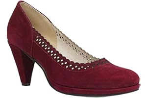 Hirschkogel Damen 3004529 Pumps