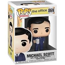Cucchiaio Di Legno Ispirato A The Office Dwight Schrute - Iscrizione - 4