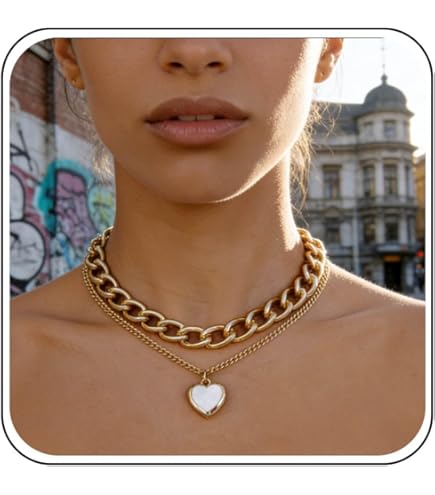 KBFDWEC Spiegel Gepolijst Rvs Water Drop Crematie Hanger Goud