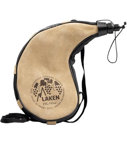 Robinet à Boisseau Sphérique NIBCO S-FP600A-LF 1-1/2" – Laiton Sans Plomb, Soudure, 600 Psi