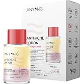 Anyong Dryer Lotion 30 ml