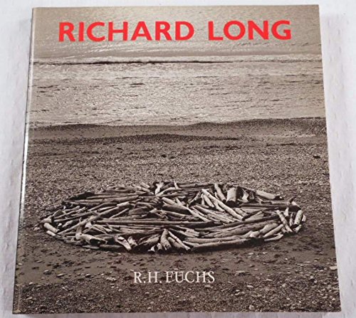 Richard Long