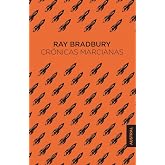 Cr&oacute;nicas marcianas (Austral Singular)