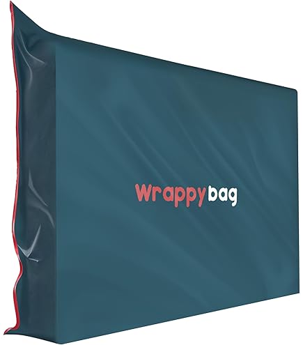 Custodia Materasso Singolo 90x190/200 Trasloco E Stoccaggio Dreamzie - Foto 6