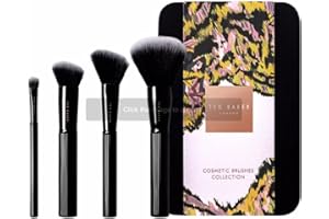 AYASAL Exclusive New Ted Baker A Brush With Glory