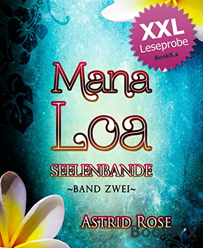 Download Mana Loa (2) XXL LP: Seelenbande Download Mana Loa (2) XXL LP: Seelenbande