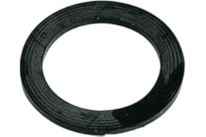 Jimten 31107 - Junta inferior válvula diámetro 85