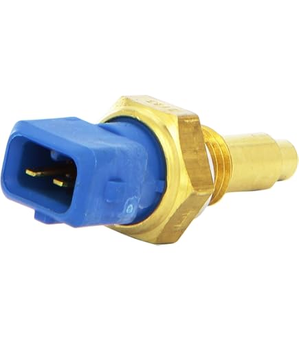MAGNETI MARELLI 171925011050 Sensore, Temperatura