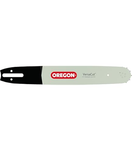 Oregon Type 21 LPX Chain, 78 Drive Links- Super 20 Chisel chain