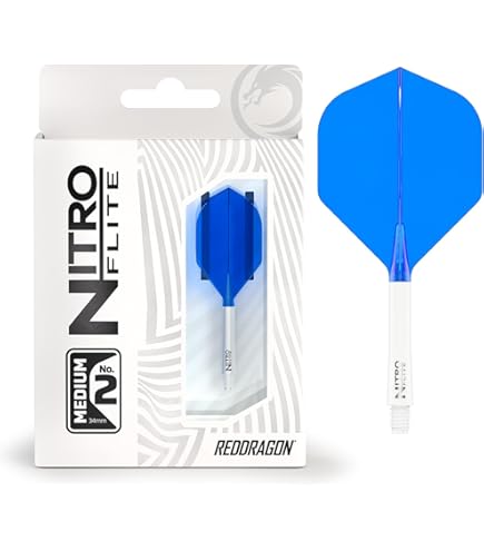KOTO Darts Fléchettes Koto Kingcontrol 90% Tungsten Darts 22g Price Professionele Darts 22-32 Gram