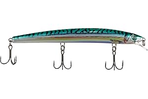 Rapala MaxRap 13 Fishing Lure