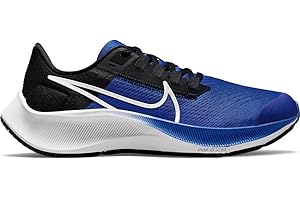 NIKE Air Zoom Pegasus 38, Zapatillas de Running Hombre