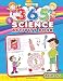 365 Science Activity RS.80.00