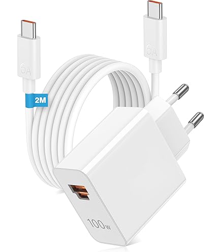 XIAOMI MI 10 Lite 5G Nappe câble connecteur de charge carte mère
